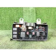 Блок предохранителей для HONDA CAPA GA4 D15B