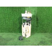 Насос топливный 17708TF0003 для HONDA FIT GE6 L13A