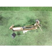 Насос топливный 42021FE030 для SUBARU IMPREZA GD2 EJ15