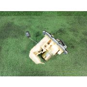 Насос топливный 42021AE000 для SUBARU LEGACY BE5 EJ20