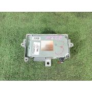Блок управления рулевой рейкой 8633A043 для MITSUBISHI COLT Z27A 4G15
