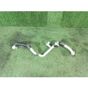 Шланг кондиционера 924463NK1B для NISSAN LEAF AZE0 EM57