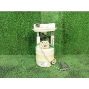 Насос топливный для NISSAN MARCH AK12 CR12DE