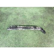 Кронштейн бампера 55565FE010 для SUBARU IMPREZA GD2 EJ15 F L