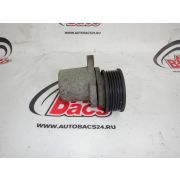 Натяжитель для MAZDA ATENZA GG3P L3-VE
