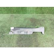 Накладка на крыло 5380705010 для TOYOTA AVENSIS ZRT272W 3ZR-FAE F R
