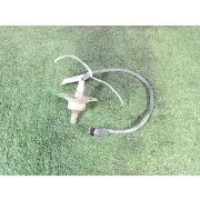 Лямбда-зонд 8946512710 для TOYOTA RAV4 ZCA25W 1ZZ-FE
