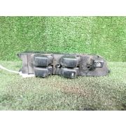Блок упр.стеклоподъемниками MR522903 для MITSUBISHI LANCER CS2A 4G15 F R