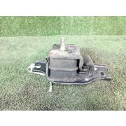 Подушка двигателя 41022FA000 для SUBARU IMPREZA GC1 EJ15