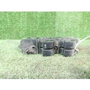 Блок упр.стеклоподъемниками 8608A059 для MITSUBISHI OUTLANDER CW5W 4B12 F R