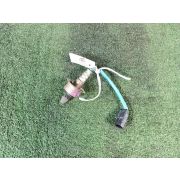 Лямбда-зонд 2112003601 для HONDA FIT GK3 L13B