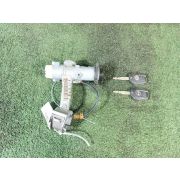 Замок зажигания D8700CG025/D8G00CG025 для NISSAN SERENA C25 MR20DE