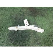Кронштейн бампера 622253NA0A/3NK0A для NISSAN LEAF ZE0 EM61 F L