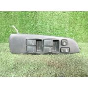 Блок упр.стеклоподъемниками 25401WA000 для NISSAN AVENIR PW11 SR20DE F R