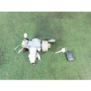 Замок зажигания для NISSAN MARCH AK12 CR12DE
