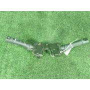Блок подрулевых переключателей 25560JV61A для NISSAN MARCH K13 HR12DE