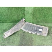 Подкрылок 63818EW000 для NISSAN BLUEBIRD SYLPHY G11 HR15DE R R