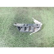 Кронштейн бампера 71193SAA003 для HONDA FIT GD1 L13A F R