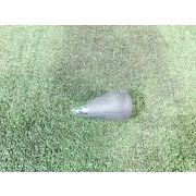 Рычаг переключения кпп 3350446010E0 для TOYOTA RAUM NCZ20 1NZ-FE