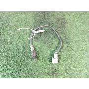 Лямбда-зонд 1821363J00 для SUZUKI SWIFT ZC11S M13A U