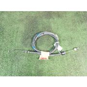 Трос газа 7818052140 для TOYOTA FUNCARGO NCP20 2NZ-FE