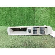 Блок упр.стеклоподъемниками D30866350 для MAZDA DEMIO DW3W B3-ME F R