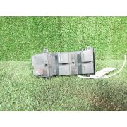Блок упр.стеклоподъемниками 35750TF0003 для HONDA FIT GE6 L13A F R