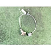 Лямбда-зонд 22690AA940 для SUBARU EXIGA YA5 EJ20