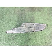 Подкрылок 5259252210 для TOYOTA RACTIS NCP100 1NZ-FE R L