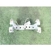 Петля (шарнир дверной) MR292179/80 для MITSUBISHI COLT Z24W 4A91 F