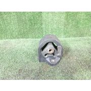 Подушка двигателя 50810SLJ003 для HONDA STEPWGN RF3 K20A R