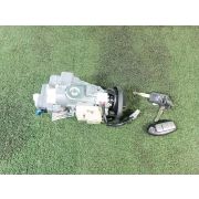 Замок зажигания D8700JH128 для NISSAN X-TRAIL DNT31 M9R