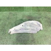 Подкрылок 78819EW000 для NISSAN BLUEBIRD SYLPHY G11 HR15DE R L