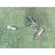 Лямбда-зонд 8946502280 для TOYOTA AVENSIS ZRT272W 3ZR-FAE