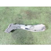 Подкрылок 5259120040 для TOYOTA CORONA PREMIO AT211 7A-FE R R