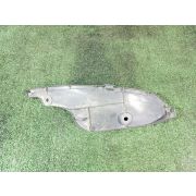 Подкрылок 5259152220 для TOYOTA RACTIS NCP100 1NZ-FE R R