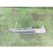 Накладка на крыло 5380805010 для TOYOTA AVENSIS ZRT272W 3ZR-FAE F L