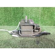 Подушка двигателя 41022FA000 для SUBARU IMPREZA GC1 EJ15