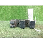 Блок упр.стеклоподъемниками 83071FJ000 для SUBARU IMPREZA GJ6 FB20 F R