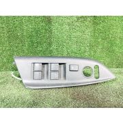 Блок упр.стеклоподъемниками 35750T5AJ013M1 для HONDA FIT GK3 L13B F R