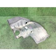 Подкрылок 74591T5A0000 для HONDA FIT GK3 L13B R L