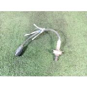 Лямбда-зонд 8946552390 для TOYOTA RACTIS NCP105 1NZ-FE