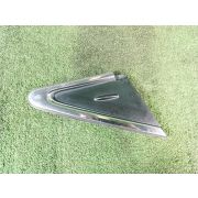 Накладка на крыло 6011705021 для TOYOTA AVENSIS ZRT272W 3ZR-FAE F R