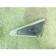 Накладка на крыло 6011805021 для TOYOTA AVENSIS ZRT272W 3ZR-FAE F L