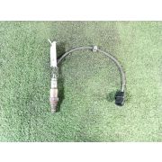 Лямбда-зонд 36532RWP004 для HONDA CROSSROAD RT3 R20A 0HR635H15