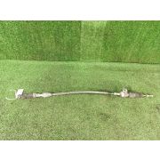 Трос кпп 35150AG000/1 для SUBARU IMPREZA GH2 EL15