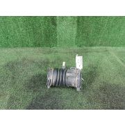 Патрубок воздушн.фильтра L81313221A для MAZDA ATENZA GG3S L3-VE