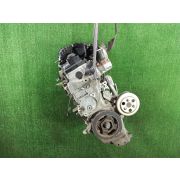 Двигатель для HONDA FREED GB3 L15A