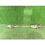 Привод 42311S07950 для HONDA CIVIC FERIO EK5 D16A R L