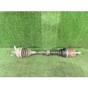 Привод 44305S07J60 для HONDA PARTNER EY8 D16A F R
